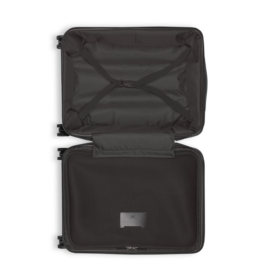Valise Cabine #MY4810 8 Valise Cabine #MY4810 - Montblanc (vue 8)