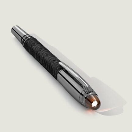 Feutre fin StarWalker Extreme Doué - Montblanc
