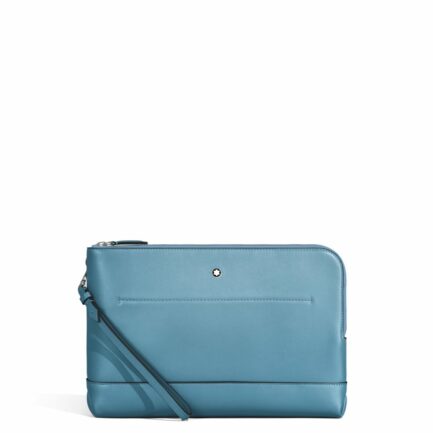 Pochette Soft - Montblanc