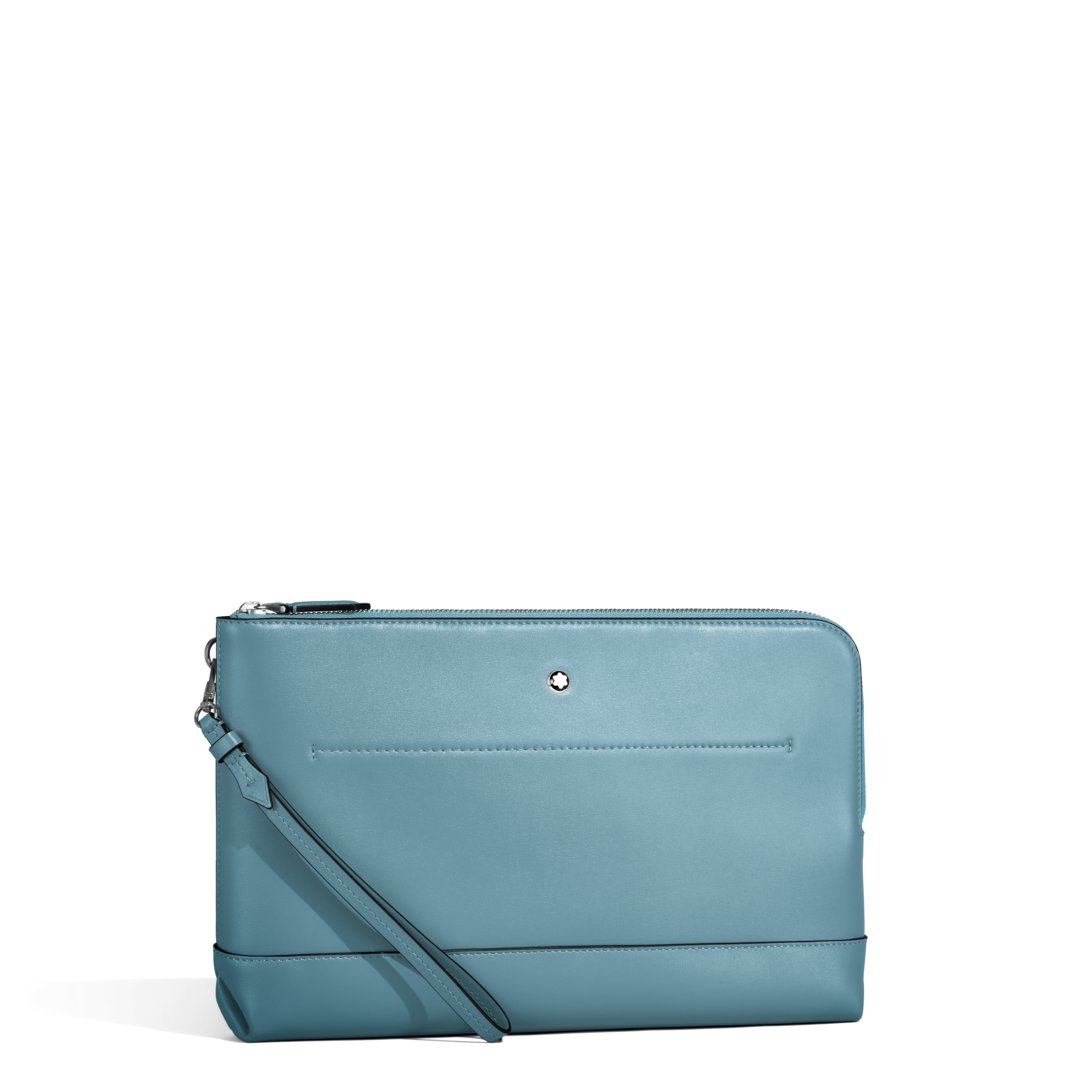 Pochette Soft 2 Pochette Soft - Montblanc (vue 2)