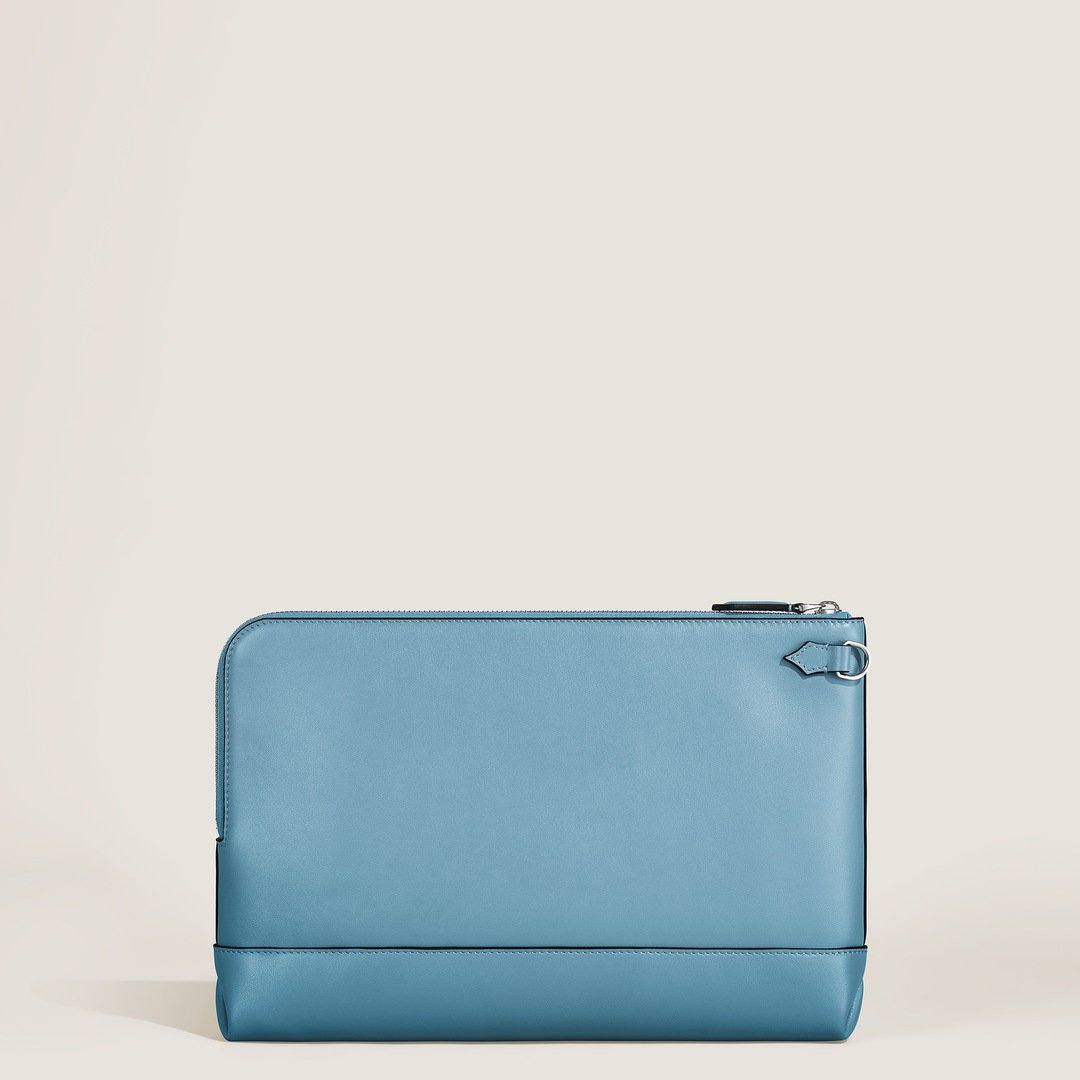 Pochette Soft 4 Pochette Soft - Montblanc (vue 4)