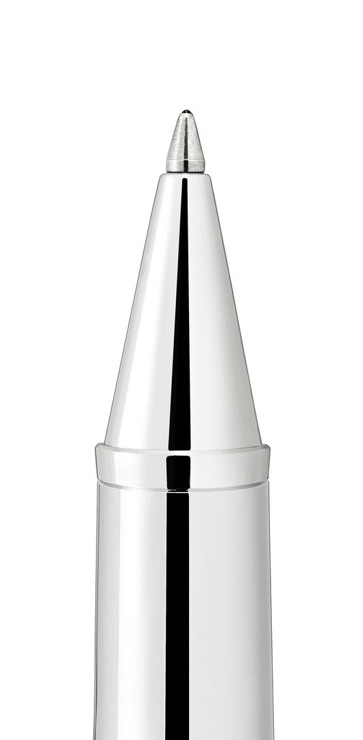 Stylo rollerball Great Characters Walt Disney édition limitée 1901 3 Stylo rollerball Great Characters Walt Disney édition limitée 1901 - Montblanc (vue 3)