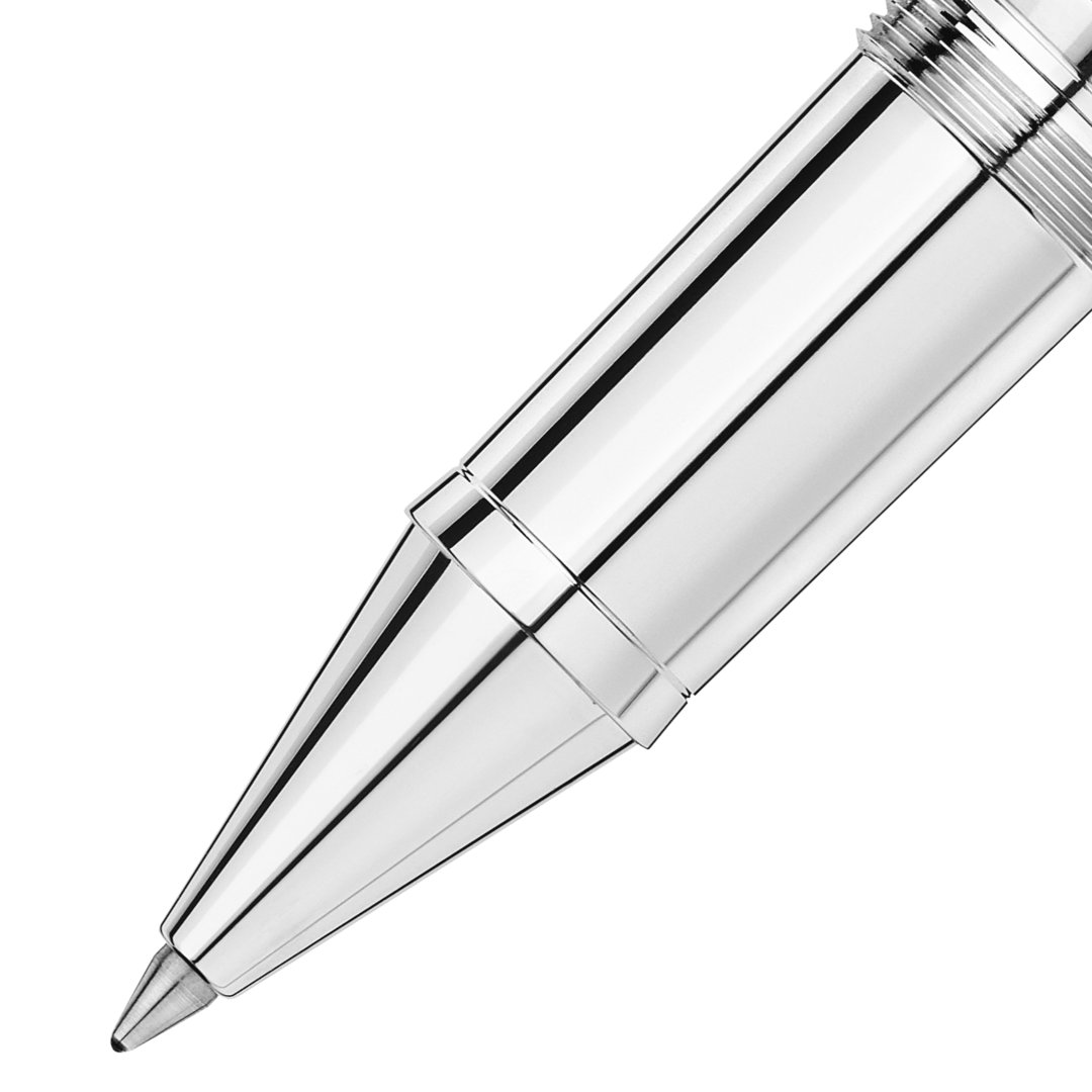 Stylo rollerball Great Characters Walt Disney édition limitée 1901 4 Stylo rollerball Great Characters Walt Disney édition limitée 1901 - Montblanc (vue 4)