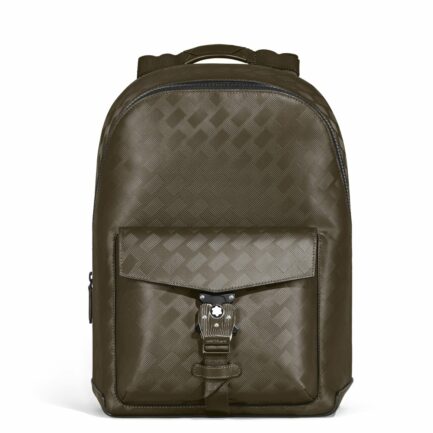 Sac à Dos M-Lock - Montblanc