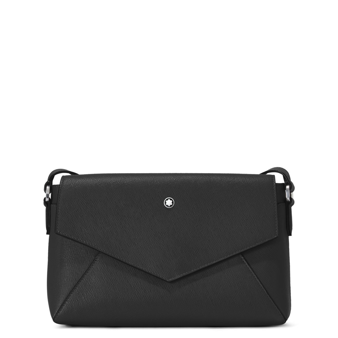 Double sac Sartorial petit format 1 Double sac Sartorial petit format - Montblanc