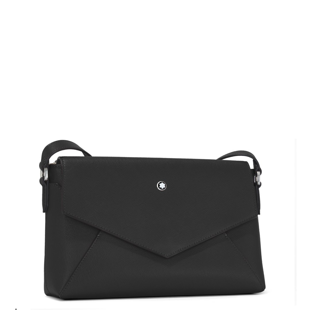 Double sac Sartorial petit format 2 Double sac Sartorial petit format - Montblanc (vue 2)