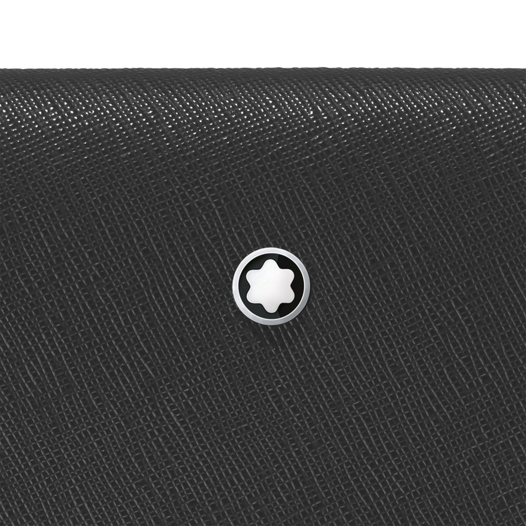 Double sac Sartorial petit format 6 Double sac Sartorial petit format - Montblanc (vue 6)