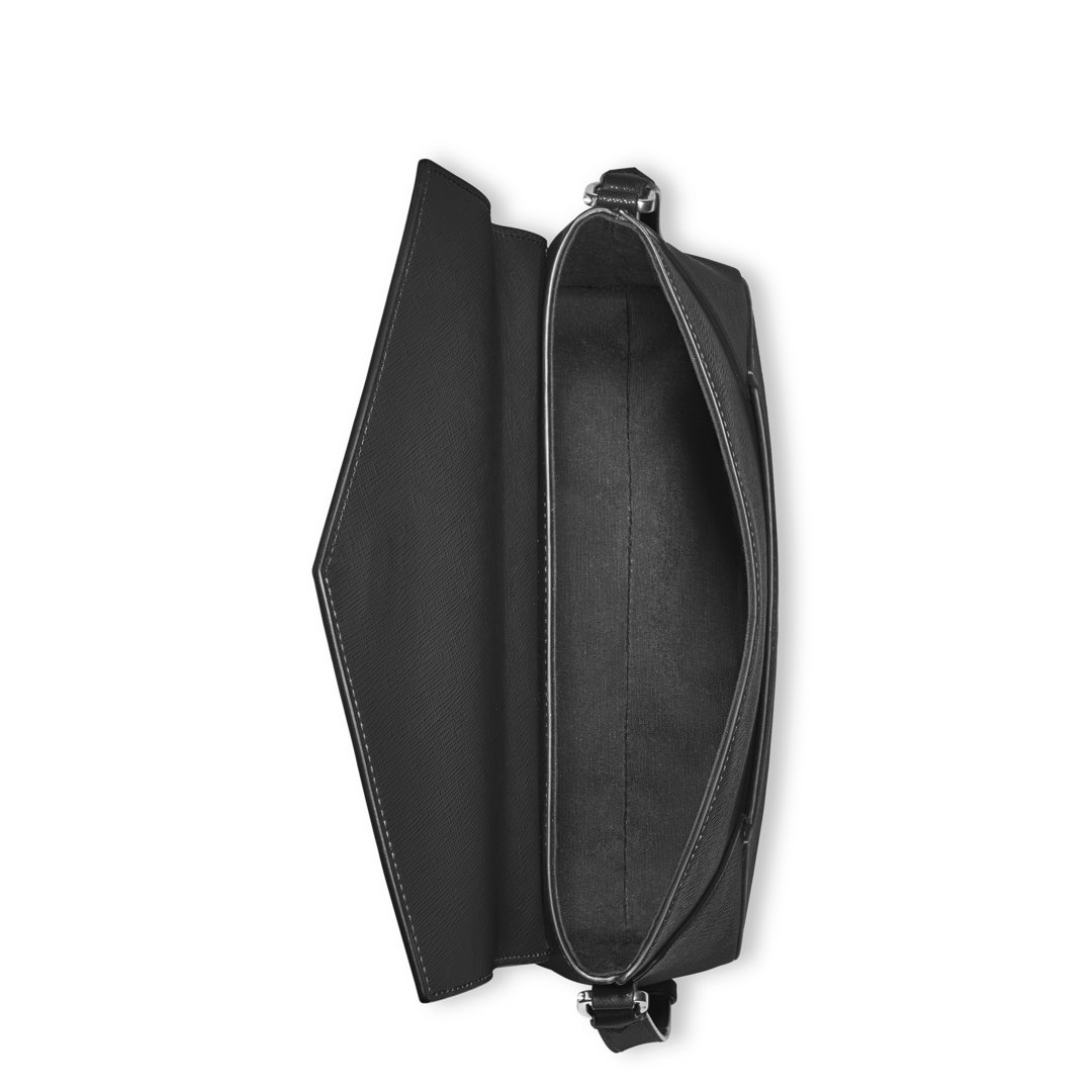 Double sac Sartorial petit format 8 Double sac Sartorial petit format - Montblanc (vue 8)