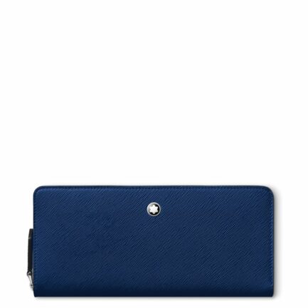 Étui pour téléphone Sartorial - Montblanc