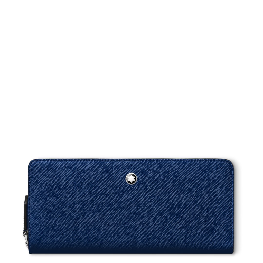 Étui pour téléphone Sartorial 1 Étui pour téléphone Sartorial - Montblanc
