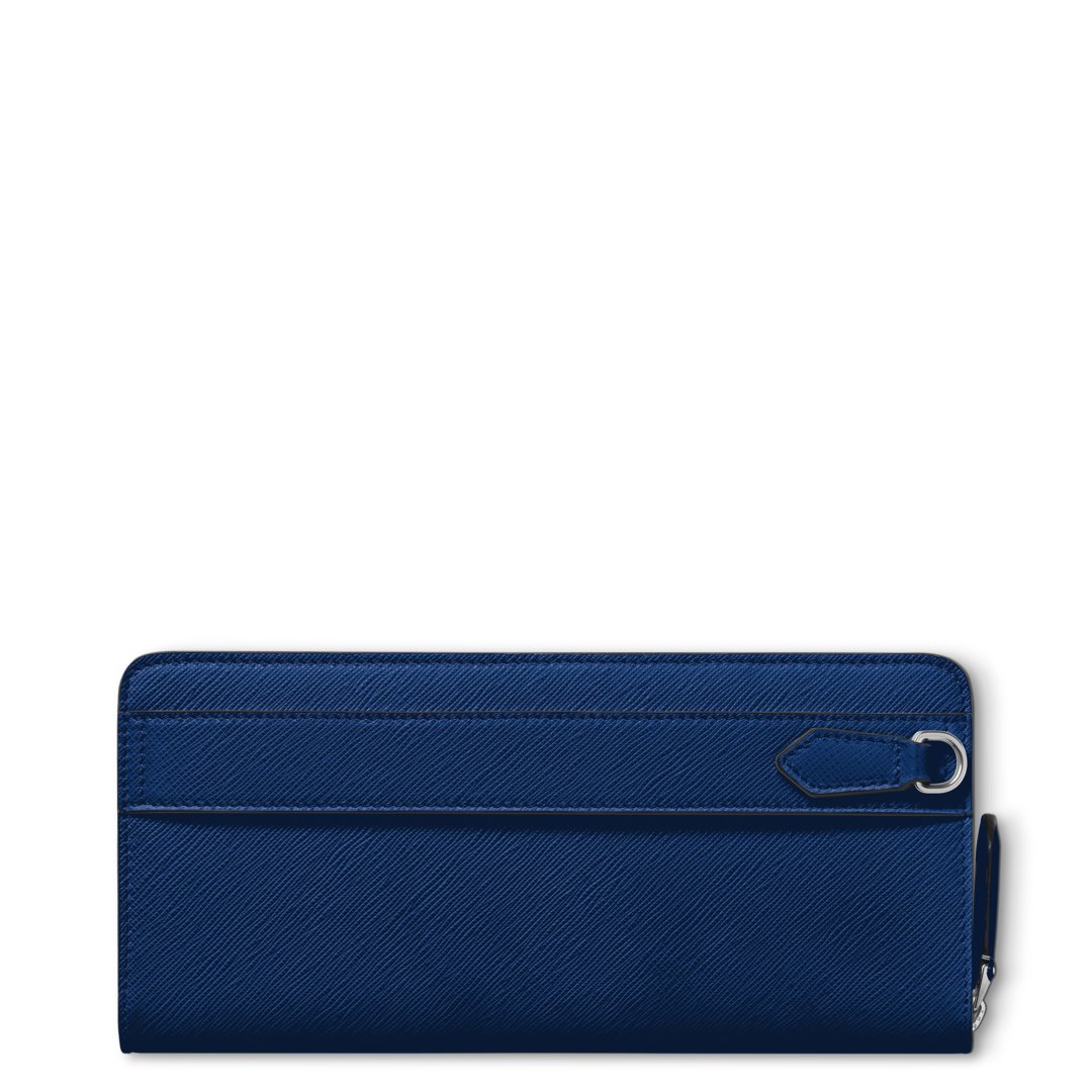 Étui pour téléphone Sartorial 2 Étui pour téléphone Sartorial - Montblanc (vue 2)