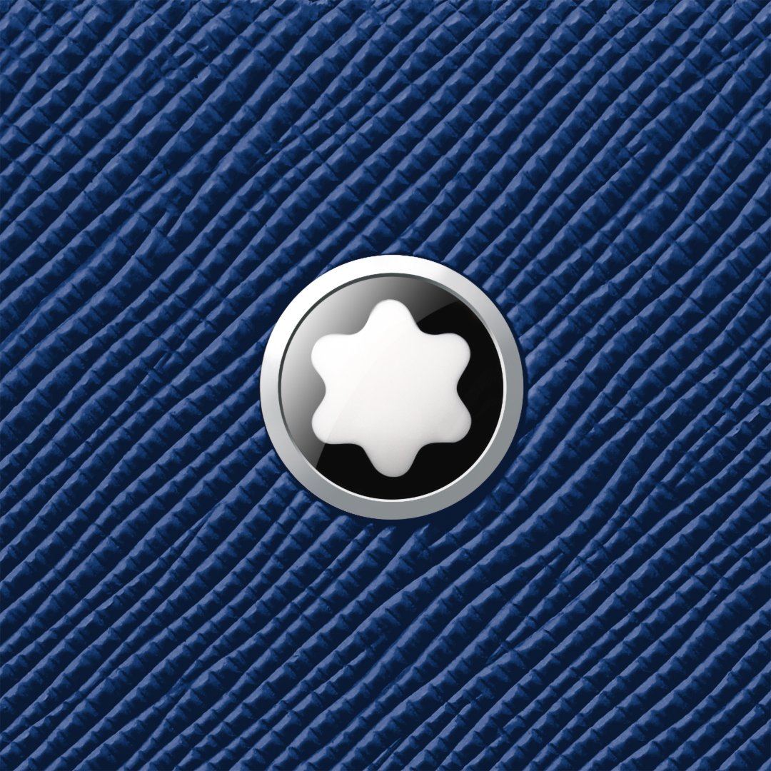 Étui pour téléphone Sartorial 4 Étui pour téléphone Sartorial - Montblanc (vue 4)