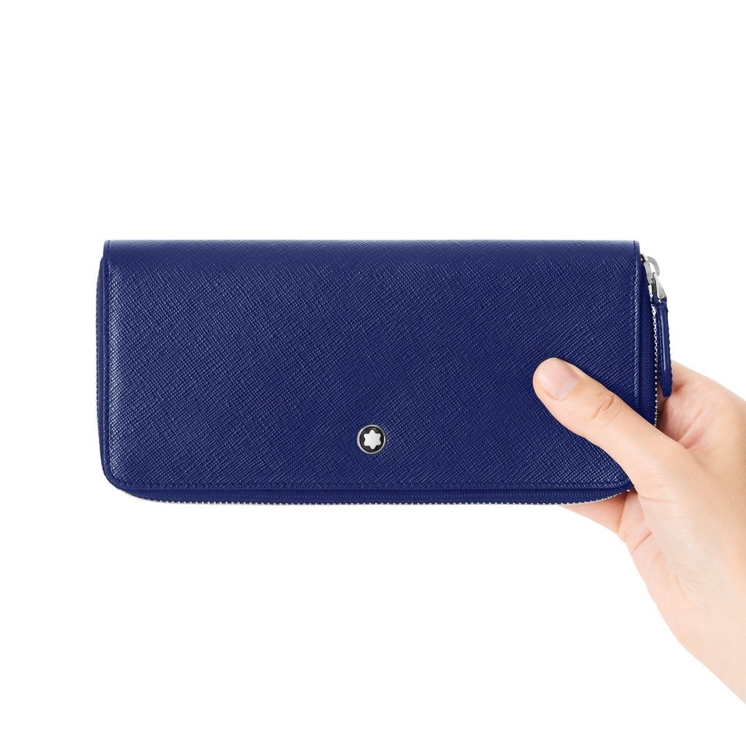 Étui pour téléphone Sartorial 5 Étui pour téléphone Sartorial - Montblanc (vue 5)