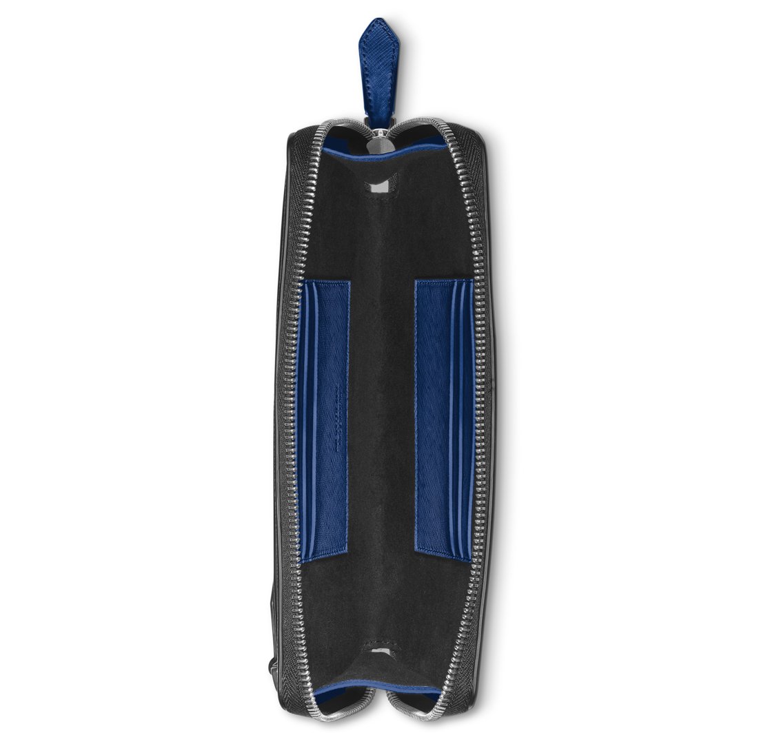 Étui pour téléphone Sartorial 6 Étui pour téléphone Sartorial - Montblanc (vue 6)