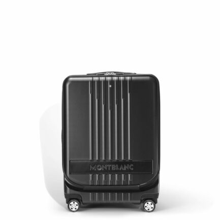 Valise Cabine #MY4810 avec Poche Avant – réf. MB131959 - Montblanc