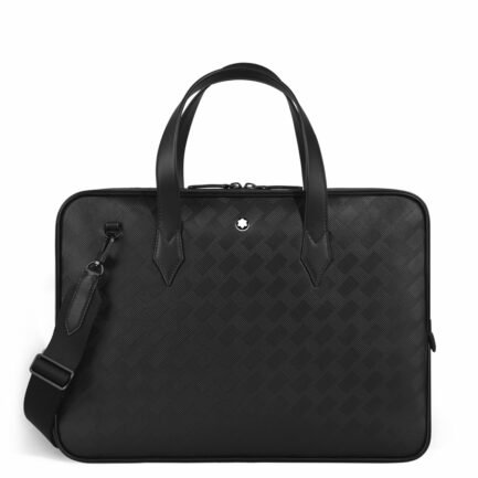 Porte-Documents Fin en Cuir Extreme Soft - Montblanc